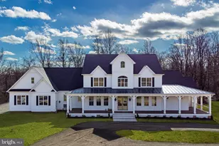 1501 - B Peachwood Ln, Lutherville Timonium, MD 21093 - Photo 1