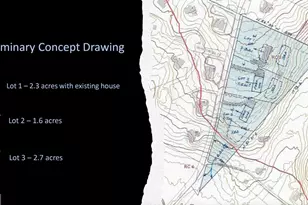 2201 Knox Ave, Reisterstown, MD 21136 - Photo 8