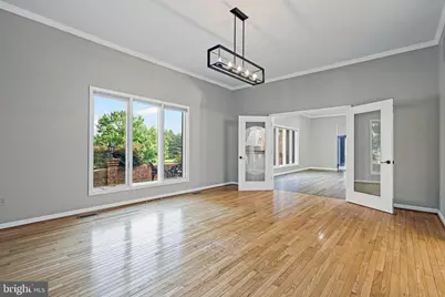 726 Weil Mandel Way, Cockeysville, MD 21030 - Photo 14