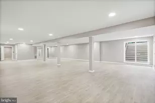 726 Weil Mandel Way, Cockeysville, MD 21030 - Photo 60