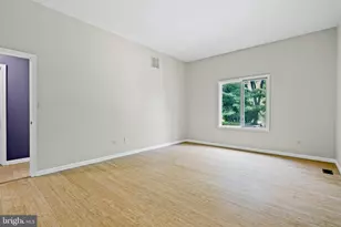 726 Weil Mandel Way, Cockeysville, MD 21030 - Photo 42