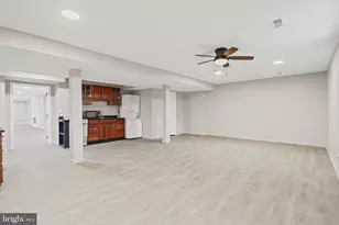 726 Weil Mandel Way, Cockeysville, MD 21030 - Photo 52