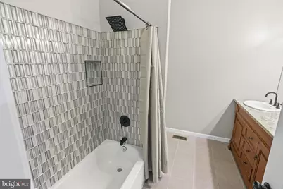 726 Weil Mandel Way, Cockeysville, MD 21030 - Photo 38