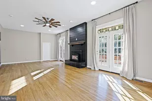 726 Weil Mandel Way, Cockeysville, MD 21030 - Photo 16