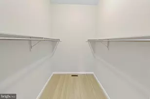 726 Weil Mandel Way, Cockeysville, MD 21030 - Photo 42