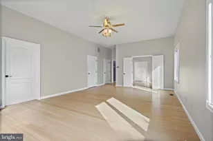 726 Weil Mandel Way, Cockeysville, MD 21030 - Photo 32