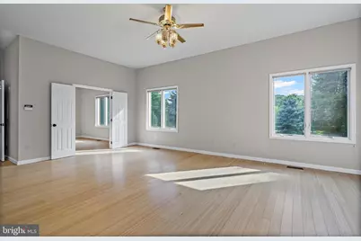 726 Weil Mandel Way, Cockeysville, MD 21030 - Photo 36