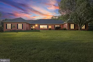 726 Weil Mandel Way, Cockeysville, MD 21030 - Photo 1