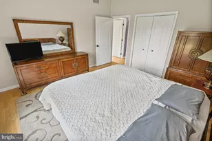 726 Weil Mandel Way, Cockeysville, MD 21030 - Photo 30