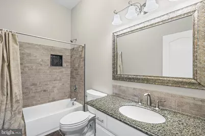 726 Weil Mandel Way, Cockeysville, MD 21030 - Photo 50