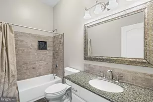 726 Weil Mandel Way, Cockeysville, MD 21030 - Photo 50