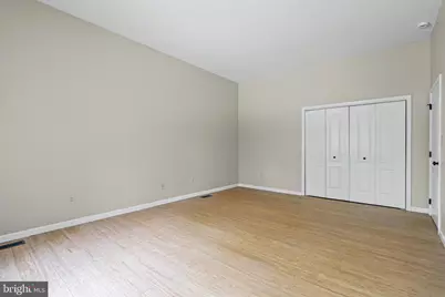 726 Weil Mandel Way, Cockeysville, MD 21030 - Photo 46