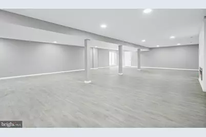 726 Weil Mandel Way, Cockeysville, MD 21030 - Photo 56