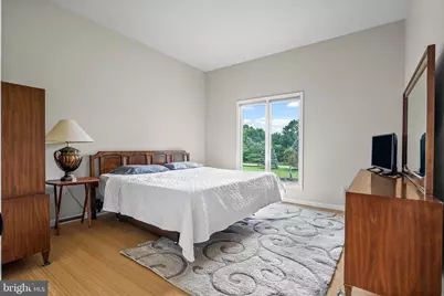 726 Weil Mandel Way, Cockeysville, MD 21030 - Photo 24