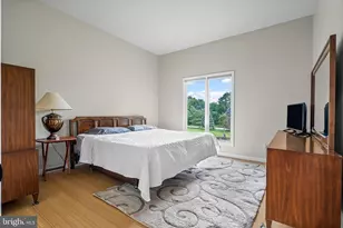 726 Weil Mandel Way, Cockeysville, MD 21030 - Photo 24