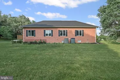 726 Weil Mandel Way, Cockeysville, MD 21030 - Photo 6