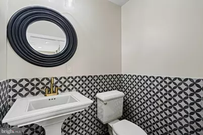 726 Weil Mandel Way, Cockeysville, MD 21030 - Photo 28