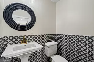 726 Weil Mandel Way, Cockeysville, MD 21030 - Photo 28