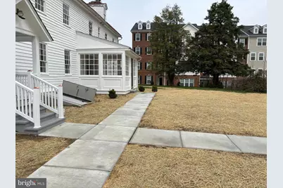 9416 James Macgowan Lane, Owings Mills, MD 21117 - Photo 22