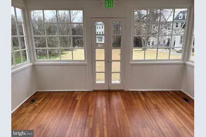 9416 James Macgowan Lane, Owings Mills, MD 21117 - Photo 8