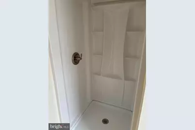 9416 James Macgowan Lane, Owings Mills, MD 21117 - Photo 12