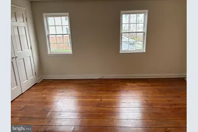 9416 James Macgowan Lane, Owings Mills, MD 21117 - Photo 14