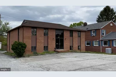 6603 York Road, Baltimore, MD 21212 - Photo 6