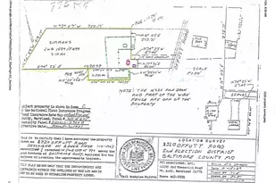 3320 Offutt Rd, Randallstown, MD 21133 - Photo 2