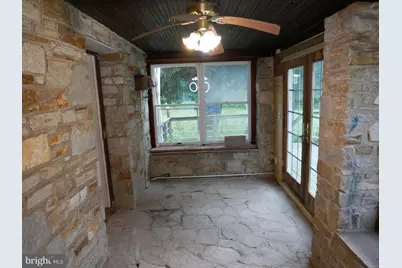 3320 Offutt Road, Randallstown, MD 21133 - Photo 16