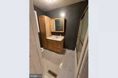 3320 Offutt Road, Randallstown, MD 21133 - Photo 18