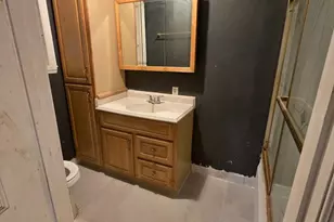 3320 Offutt Rd, Randallstown, MD 21133 - Photo 18