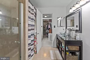 8101 Greenspring Way, Owings Mills, MD 21117 - Photo 22