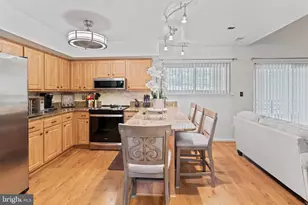 8101 Greenspring Way, Owings Mills, MD 21117 - Photo 10