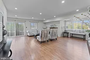 8101 Greenspring Way, Owings Mills, MD 21117 - Photo 4