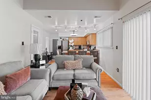 8101 Greenspring Way, Owings Mills, MD 21117 - Photo 14