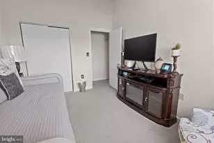 8101 Greenspring Way, Owings Mills, MD 21117 - Photo 28