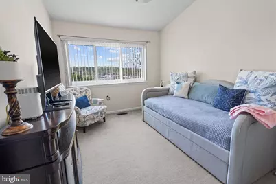 8101 Greenspring Way #8101-E, Owings Mills, MD 21117 - Photo 26