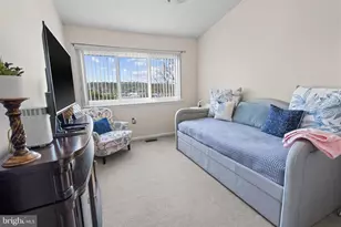 8101 Greenspring Way, Owings Mills, MD 21117 - Photo 26