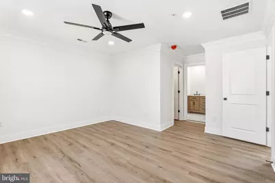 206 Winters Lane, Catonsville, MD 21228 - Photo 36