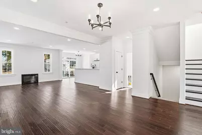 206 Winters Lane, Catonsville, MD 21228 - Photo 10