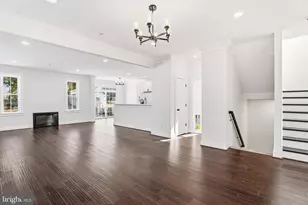 206 Winters Ln, Catonsville, MD 21228 - Photo 10