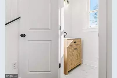 206 Winters Lane, Catonsville, MD 21228 - Photo 20