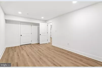 206 Winters Lane, Catonsville, MD 21228 - Photo 46