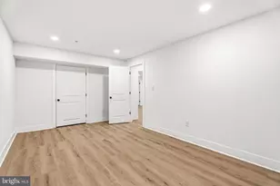 206 Winters Ln, Catonsville, MD 21228 - Photo 46