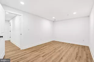 206 Winters Ln, Catonsville, MD 21228 - Photo 48