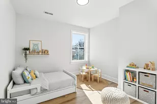 206 Winters Ln, Catonsville, MD 21228 - Photo 30