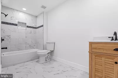 206 Winters Lane, Catonsville, MD 21228 - Photo 50