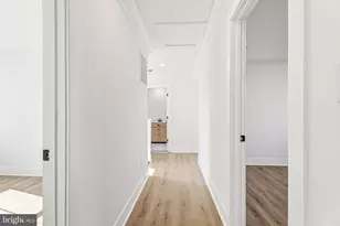 206 Winters Ln, Catonsville, MD 21228 - Photo 40