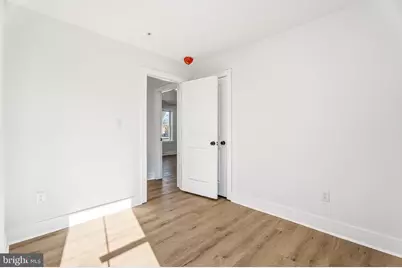 206 Winters Lane, Catonsville, MD 21228 - Photo 32