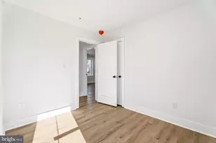 206 Winters Ln, Catonsville, MD 21228 - Photo 32